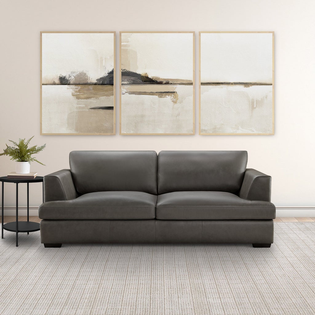 Enlarge Product Preview 1