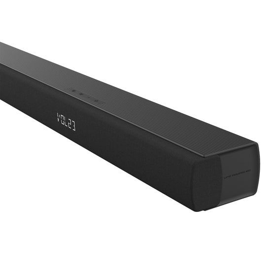 Enlarge Product Preview 2