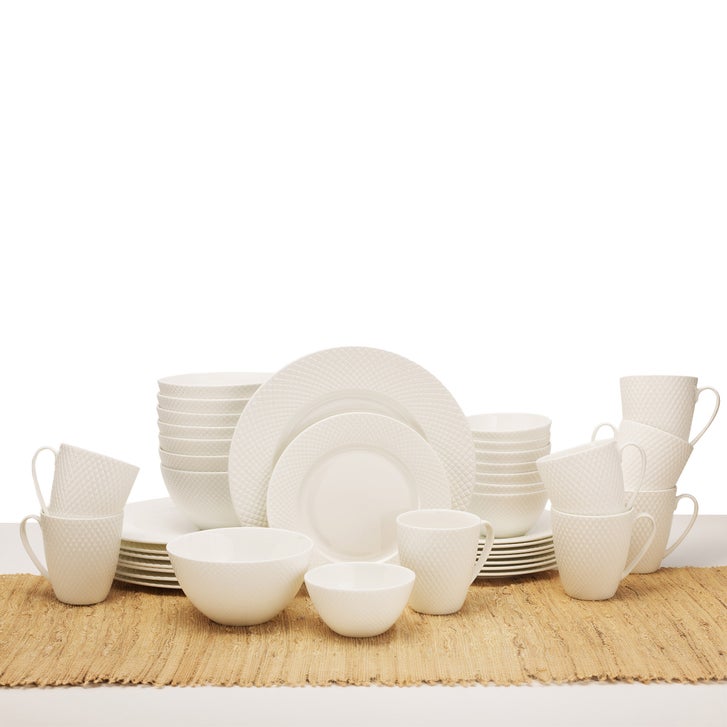 Enlarge Product Preview 3