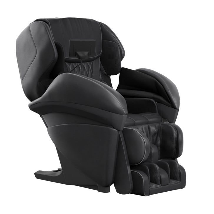 Enlarge Product Preview 4