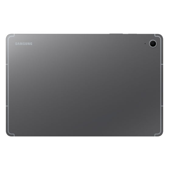 Enlarge Product Preview 6