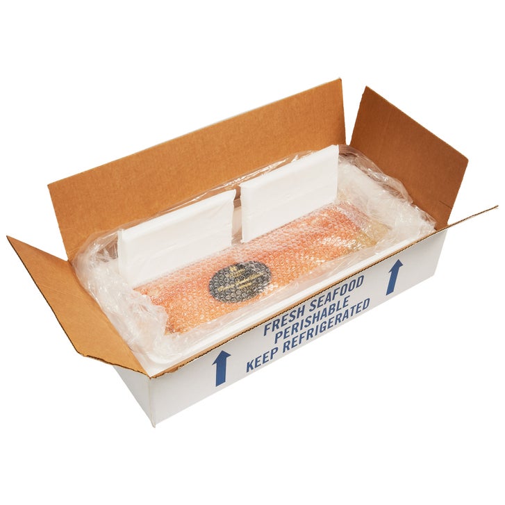 fish lure bags Harmony Fishing Bait (10 Pack) 16 slots on each Bundle of String of Type_Wake Baits Model:RMK-3010