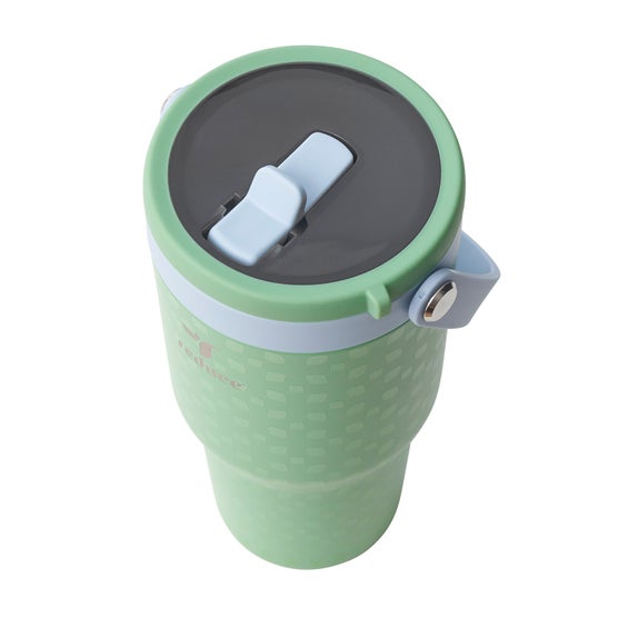Enlarge Product Preview 4