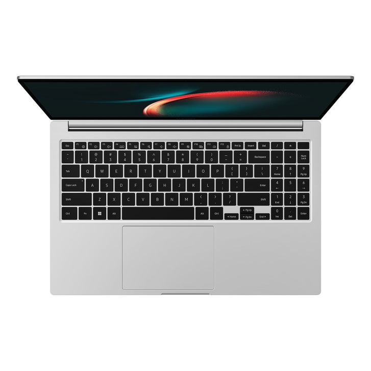 Samsung Galaxy Book3 15.6” Laptop – 13th Gen Intel Core i7-1355U