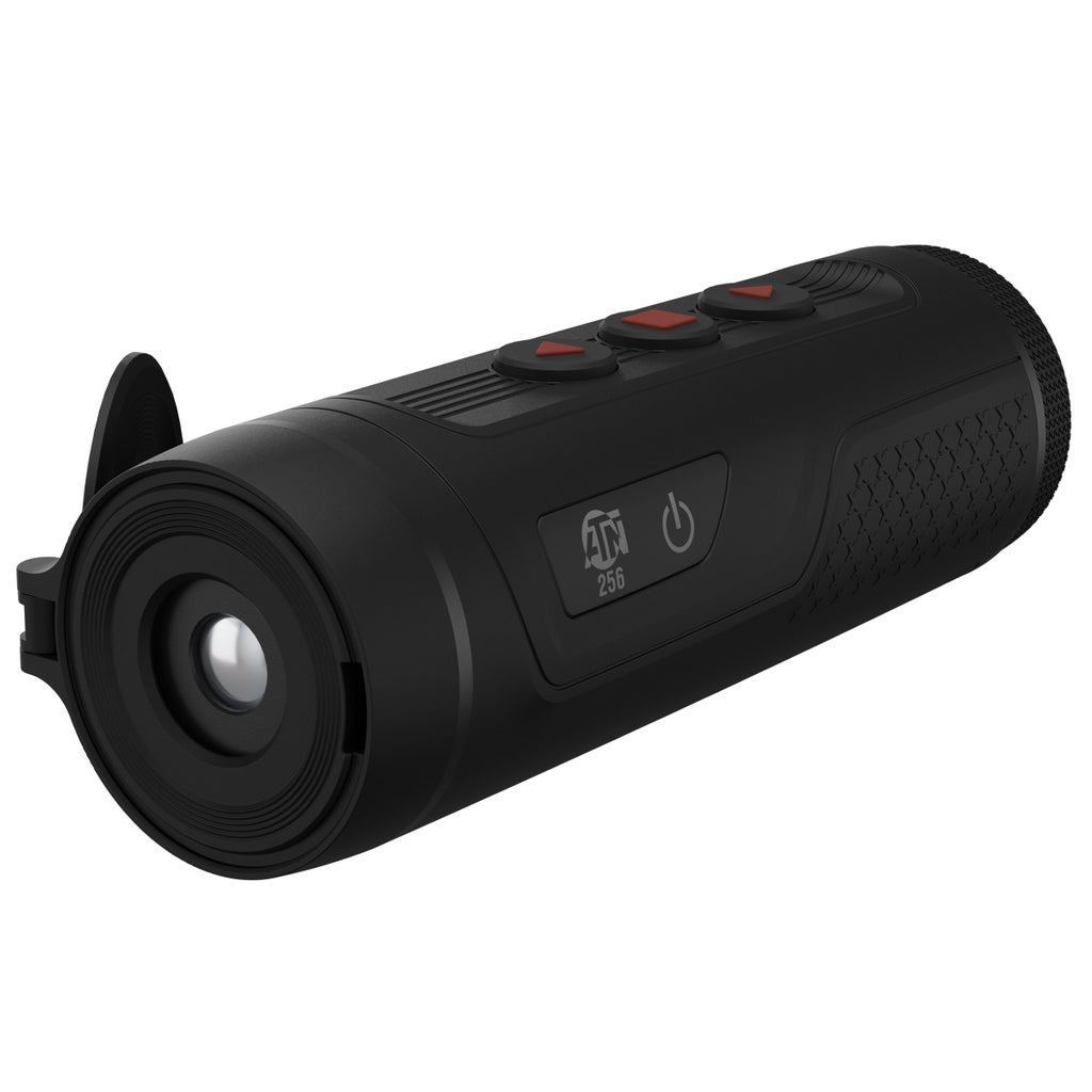 Enlarge Product Preview 1