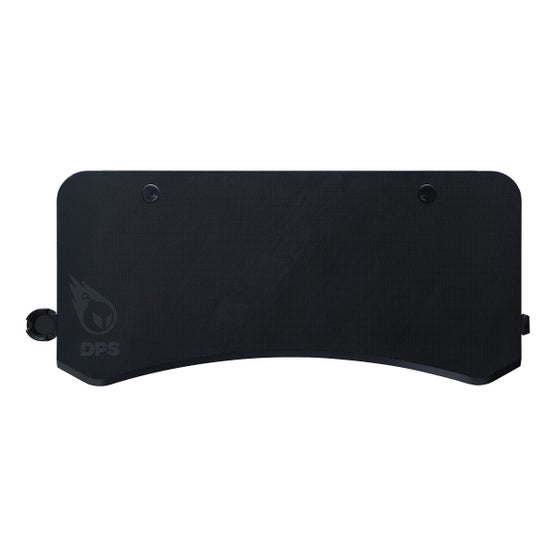 Enlarge Product Preview 4