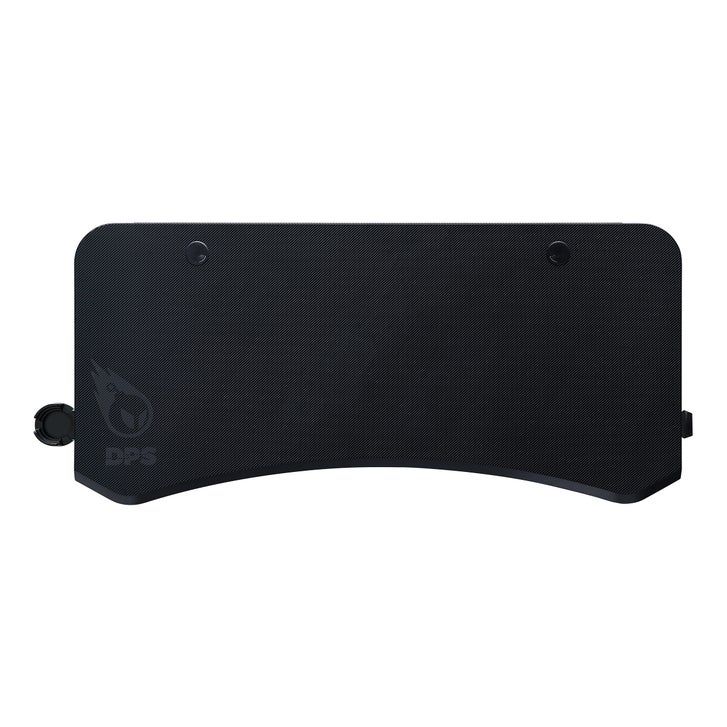 Enlarge Product Preview 5
