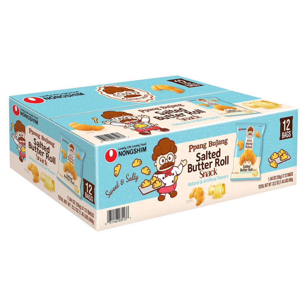 Enlarge Product Preview 1