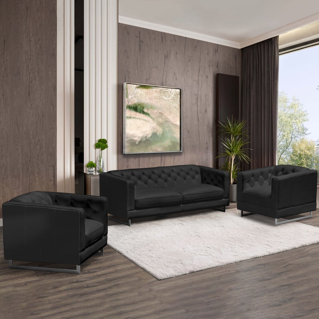 Enlarge Product Preview 1