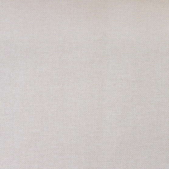 Enlarge Product Preview 5