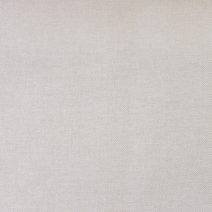 Enlarge Product Preview 6