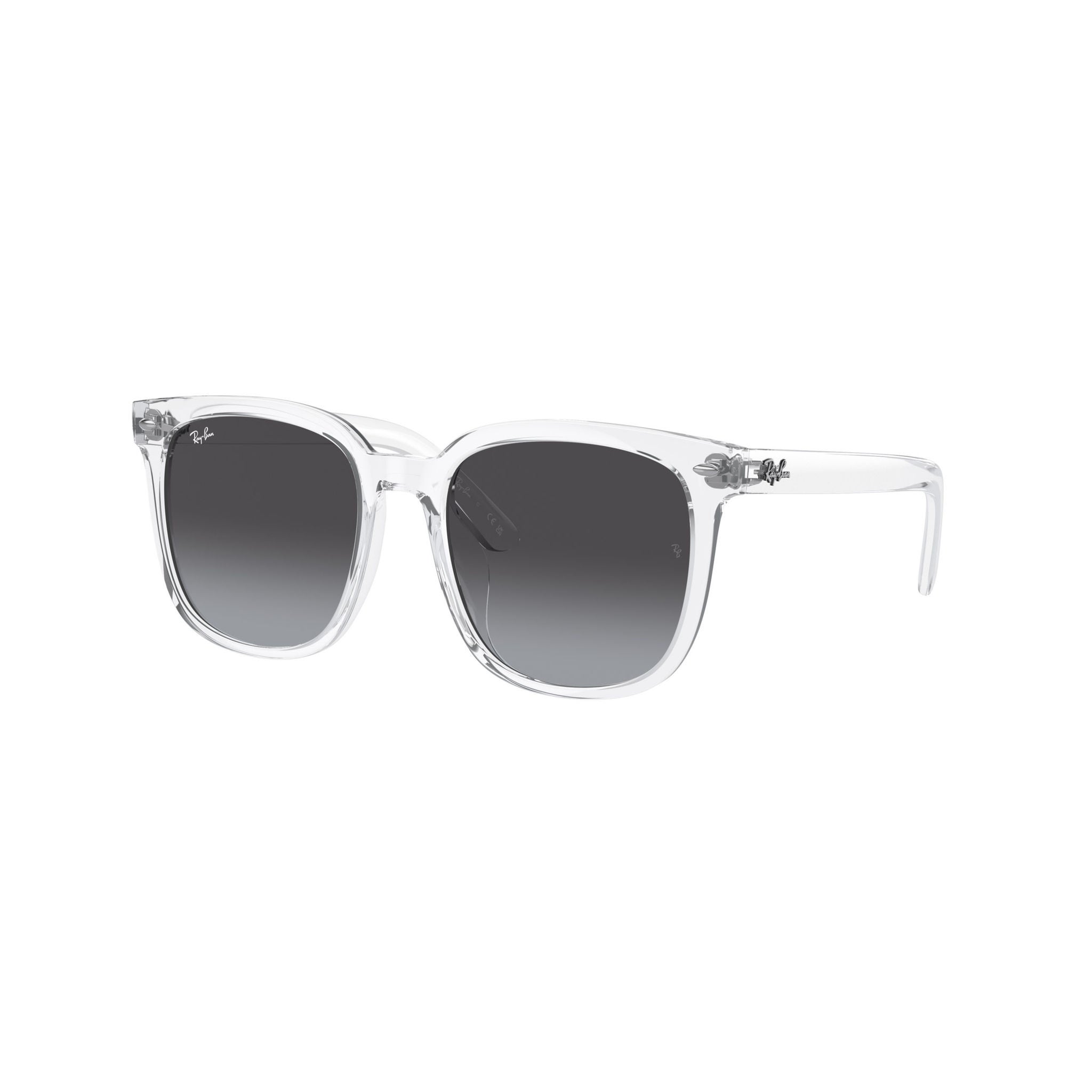 Ray-Ban ORB4401D Sunglasses | Costco