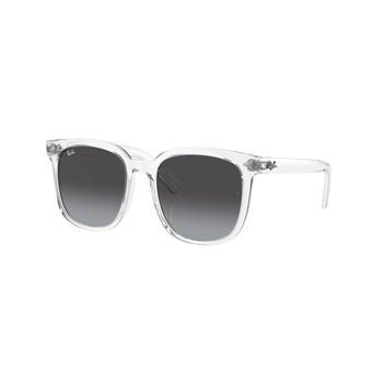 Ray-Ban ORB4401D サングラス 透明フレーム Ray-Ban ORB4401D Sunglasses | Costco