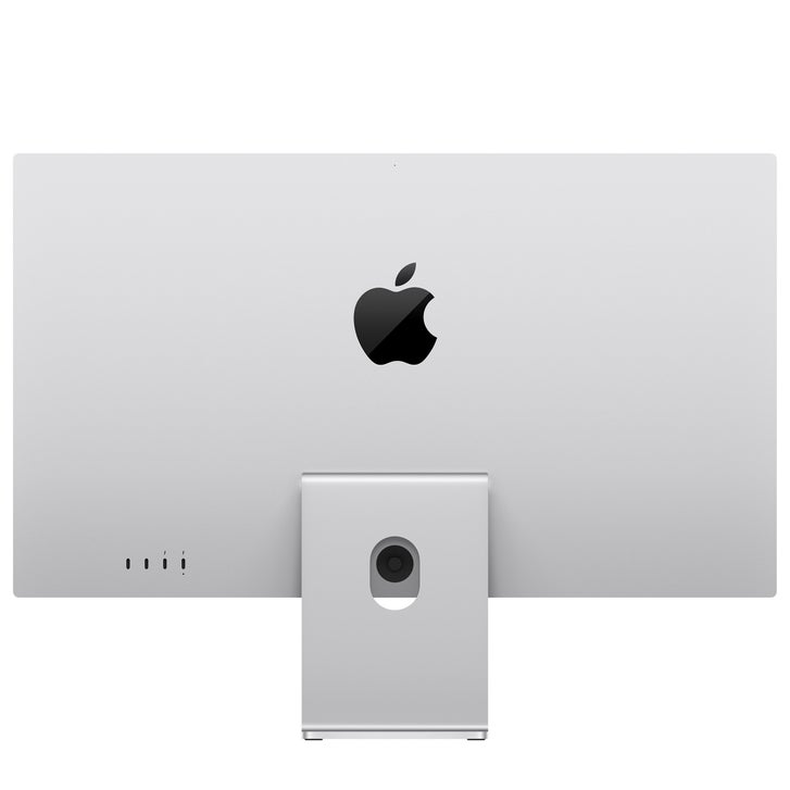 Apple Studio Display | Costco