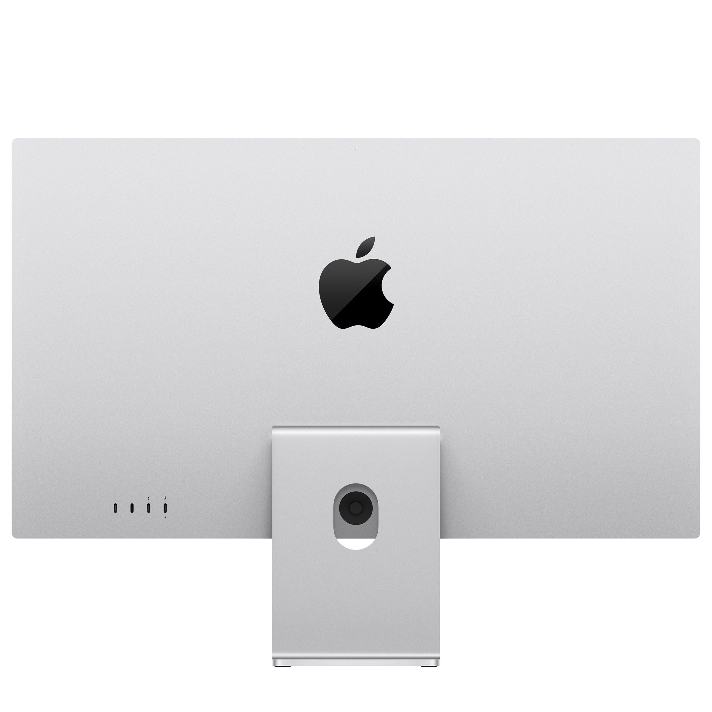 Apple Studio Display　27inch 5K Retina Apple Studio Display | Costco