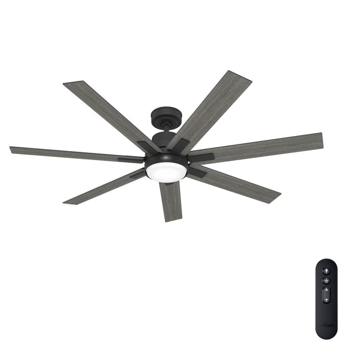 Enlarge Product Preview 5