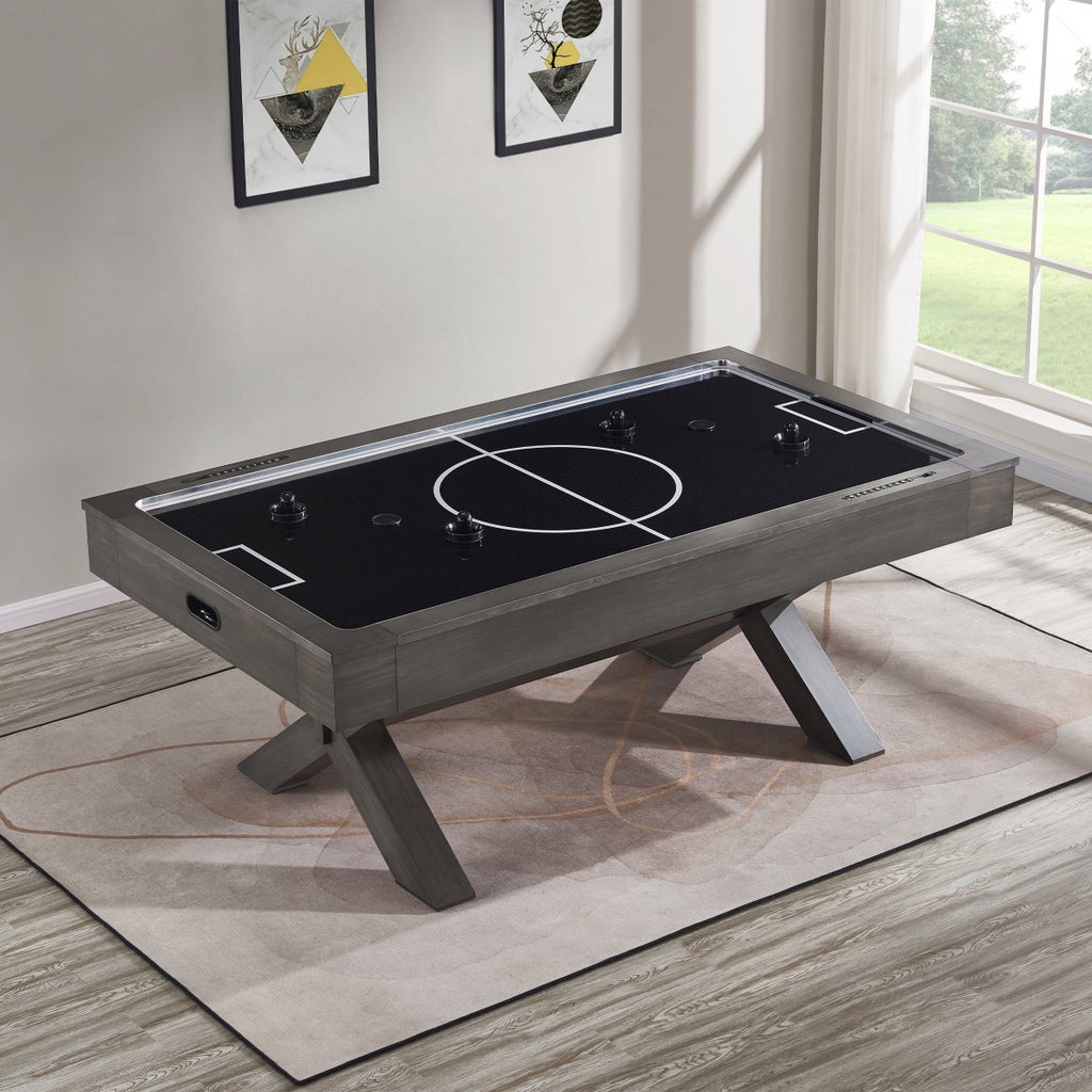 Enlarge Product Preview 1