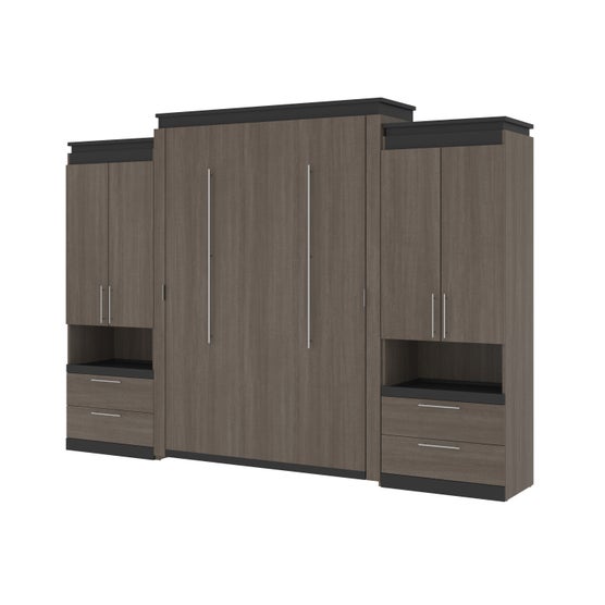 Enlarge Product Preview 5