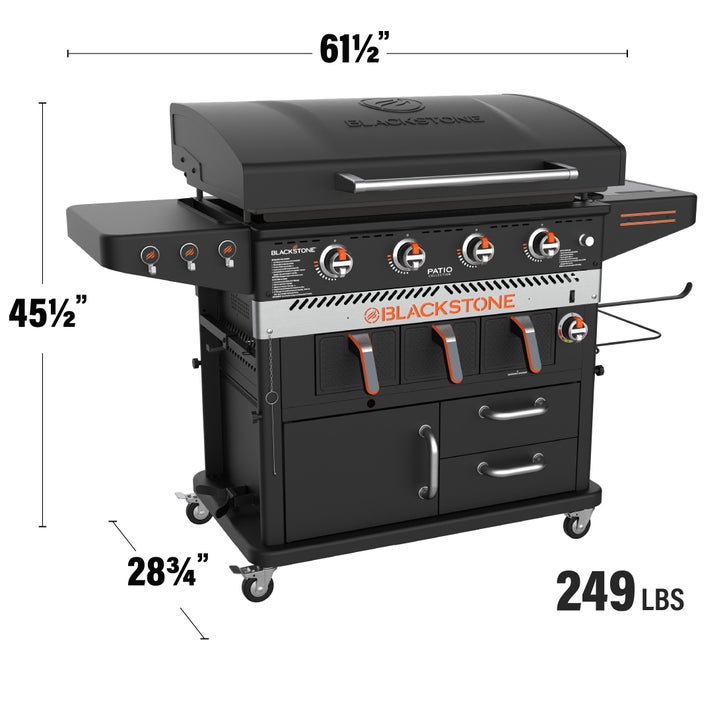 Enlarge Product Preview 4