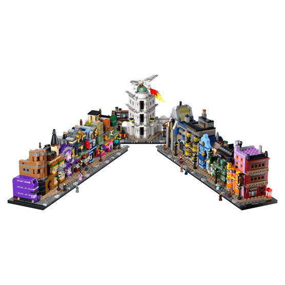 Enlarge Product Preview 4