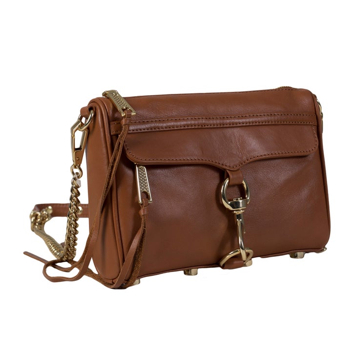 Enlarge Product Preview 3