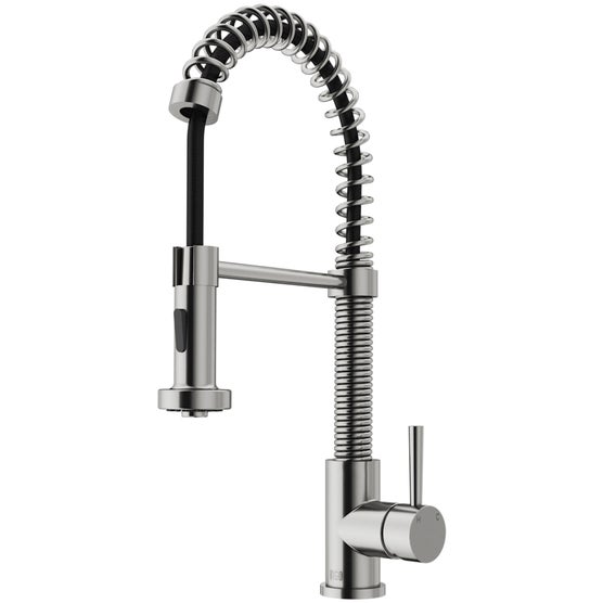 Enlarge Product Preview 4