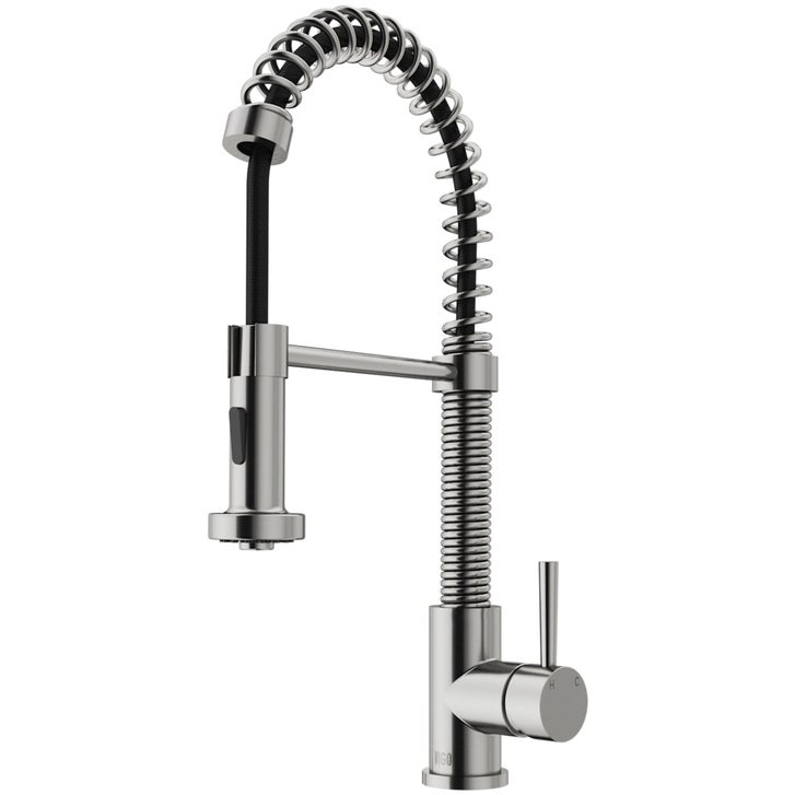 Enlarge Product Preview 5