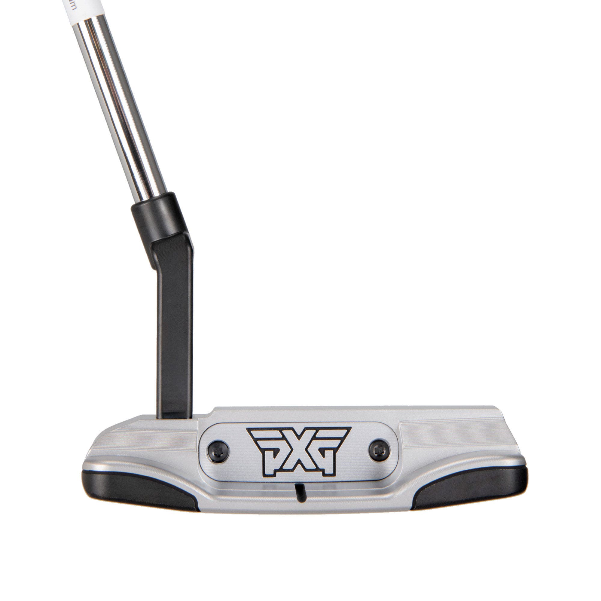 PXG Battle Ready II Brandon Putter | Costco