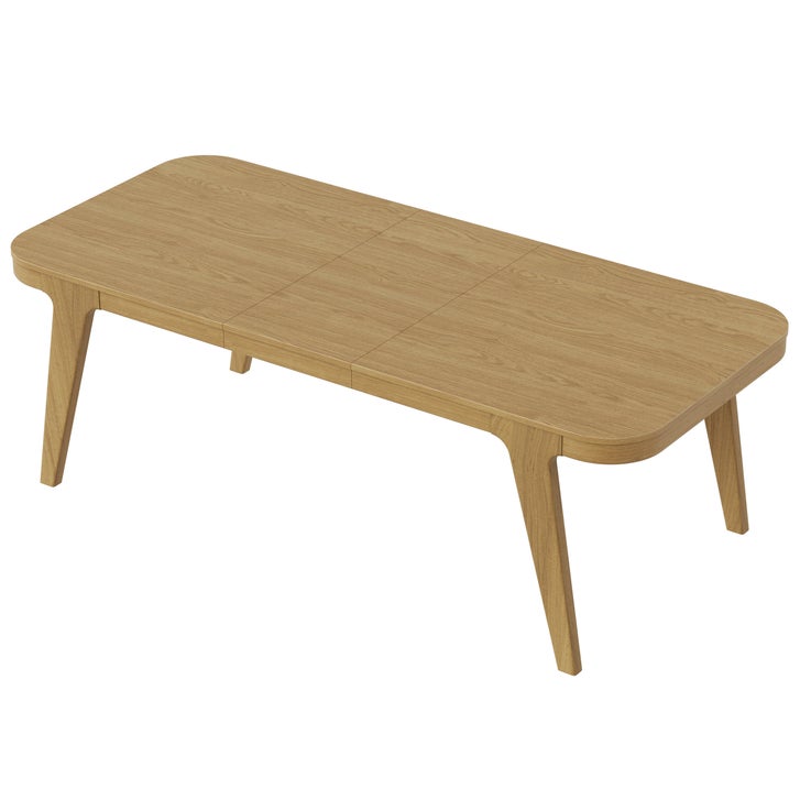 Enlarge Product Preview 7