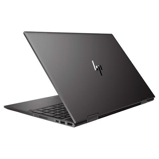 HP Envy x360 15.6