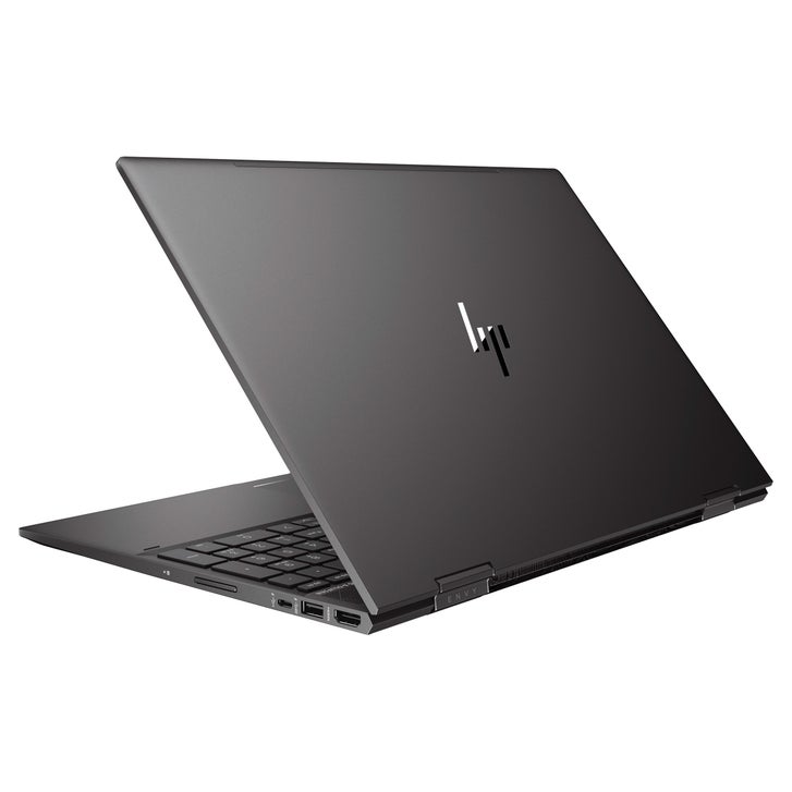 HP Envy x360 15.6