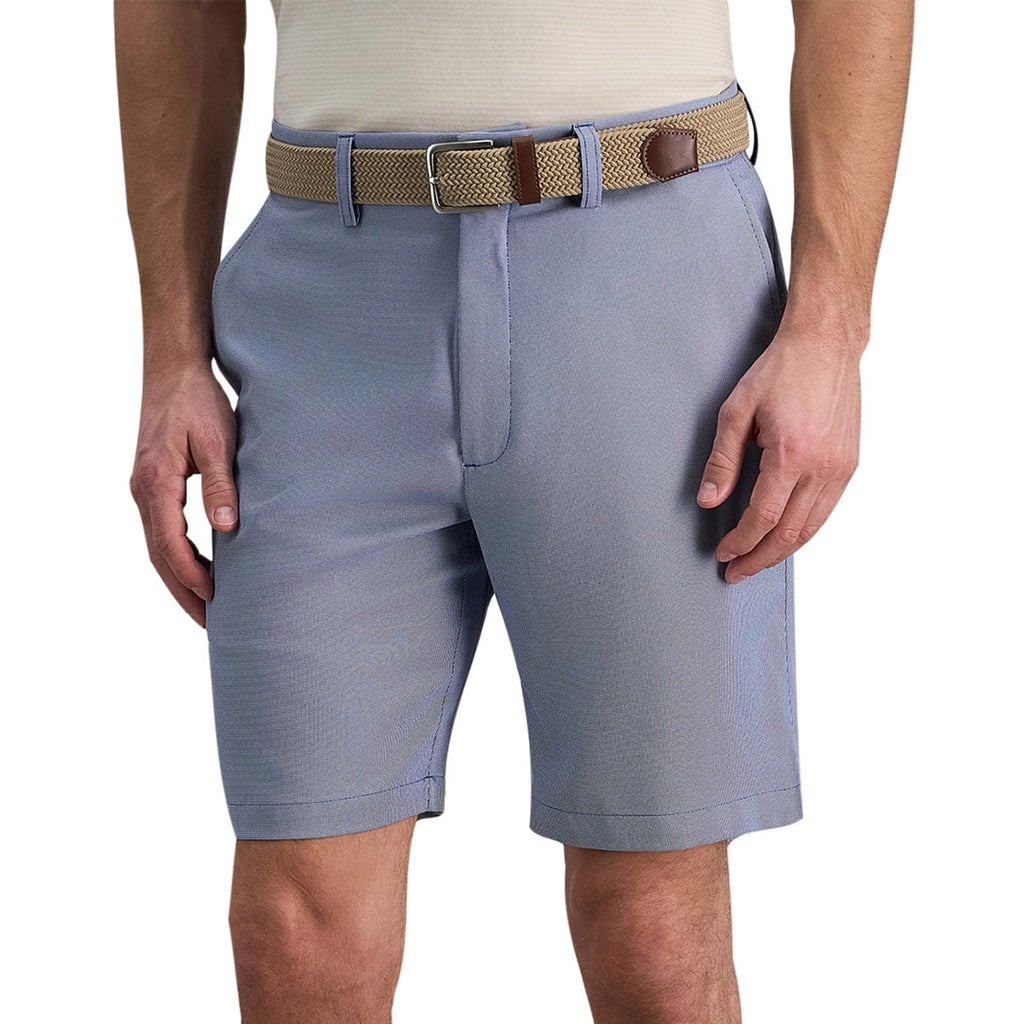 Enlarge Product Preview 1
