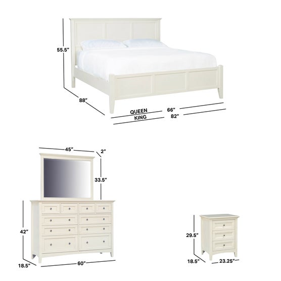 Enlarge Product Preview 2
