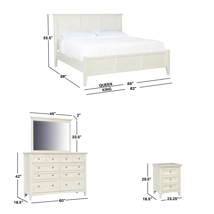 Enlarge Product Preview 3