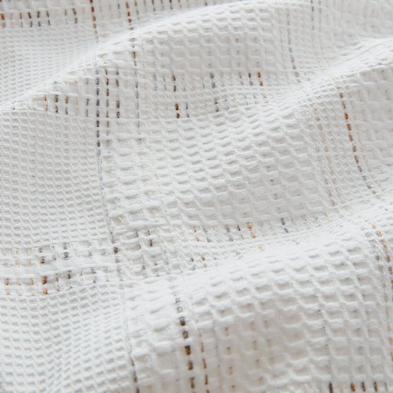 Enlarge Product Preview 4