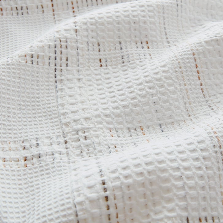 Enlarge Product Preview 5