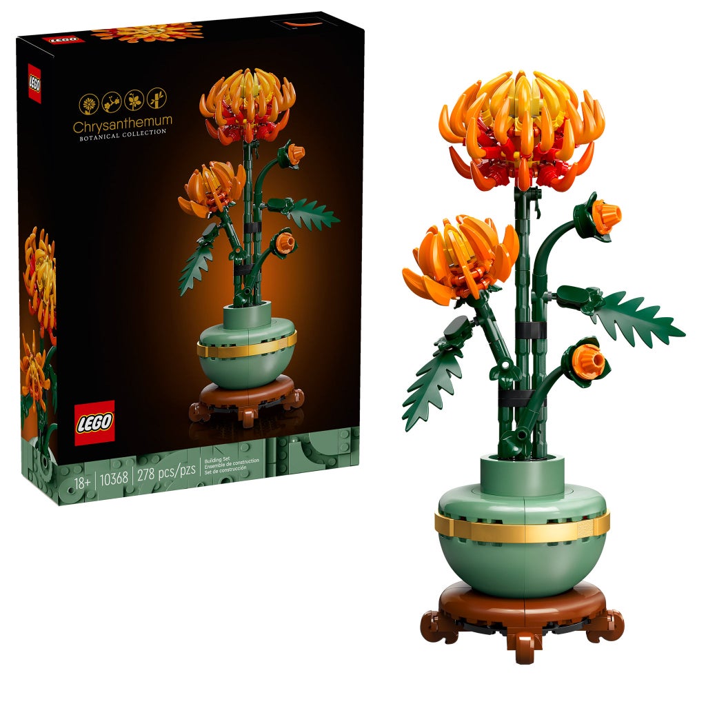 Enlarge Product Preview 1