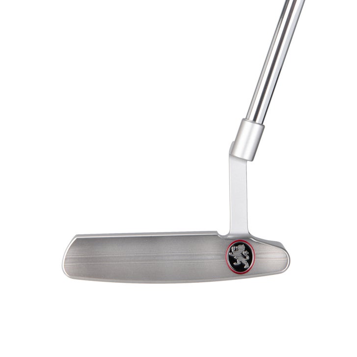 Piretti Premier Series Cortino 2 Putter 35