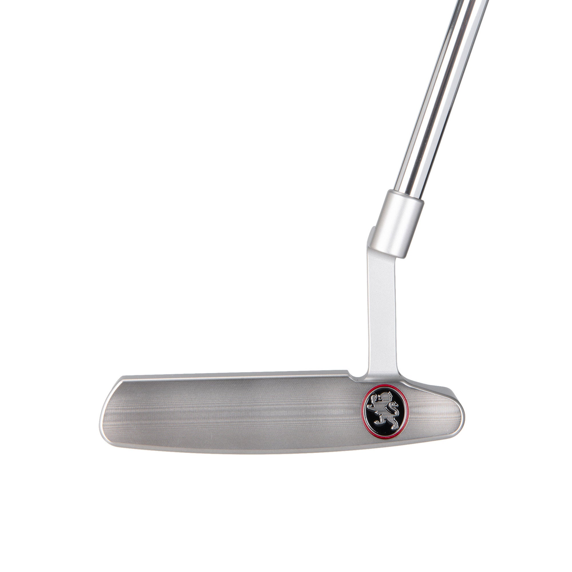 Piretti Premier Series Cortino 2 Putter 35
