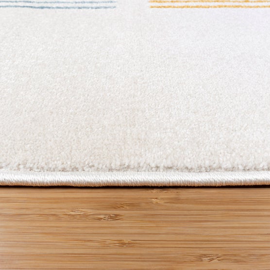 Enlarge Product Preview 6