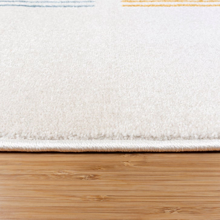 Enlarge Product Preview 7