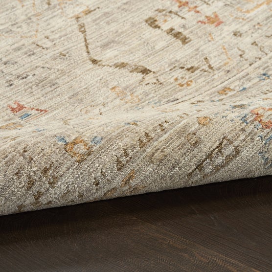 Enlarge Product Preview 5