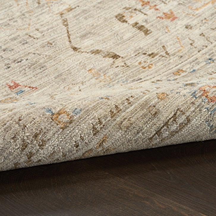 Enlarge Product Preview 6