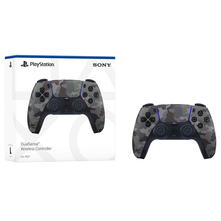 Enlarge Product Preview 5