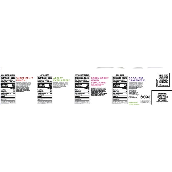 Enlarge Product Preview 2