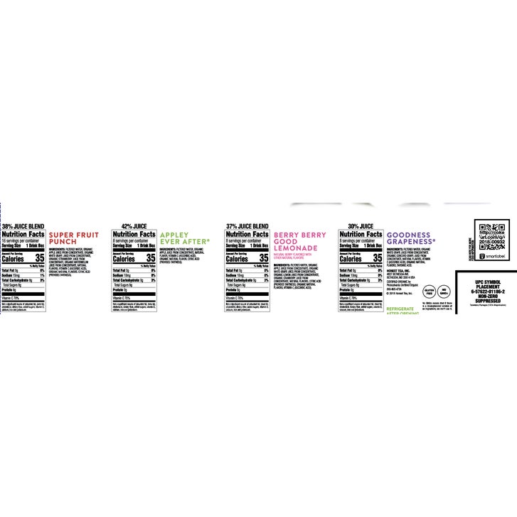 Enlarge Product Preview 3