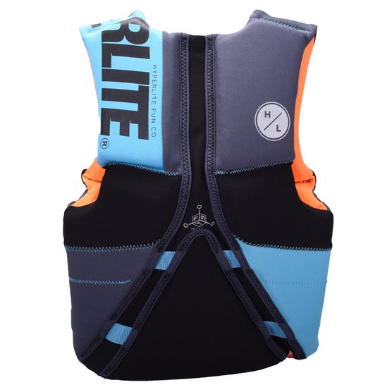 Enlarge Product Preview 6