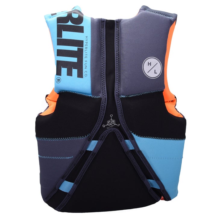 Enlarge Product Preview 7