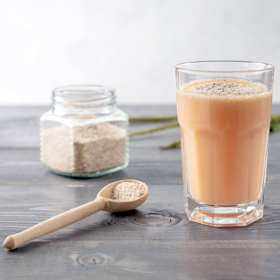 Agrandir l’aperçu du produit 6