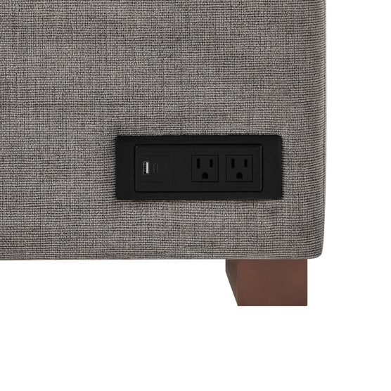 Enlarge Product Preview 6